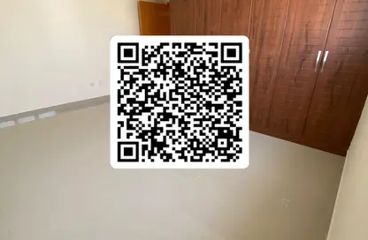 شقة - غرفة نوم - 2 حمامات للايجار في مجمع مويلح - تجارية مويلح - الشارقة شقة - غرفة نوم - 2 حمامات للايجار في مجمع مويلح - تجارية مويلح - الشارقة