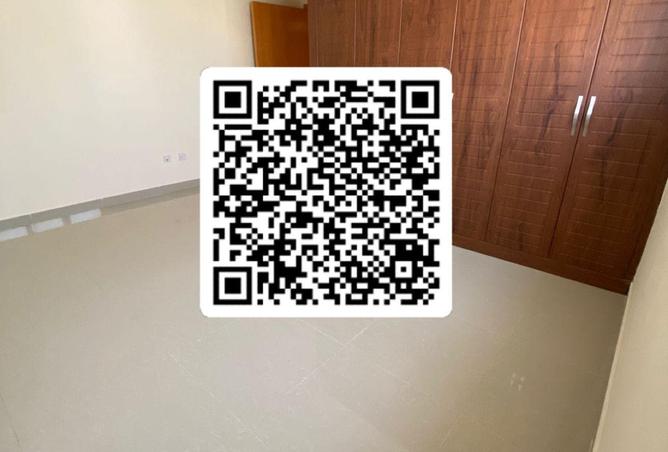 58581048 - الصورة الرئيسية للعقار