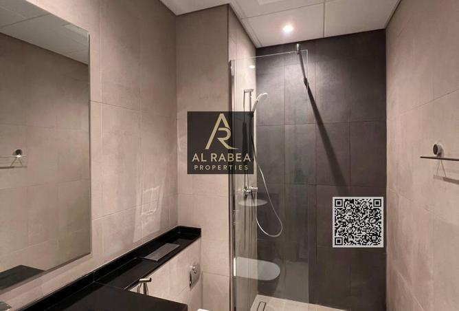 96109229 - صورة العقار 3