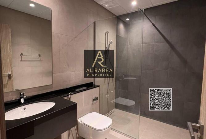 96109229 - صورة العقار 2