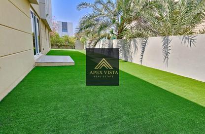 Villa - 5 - 5 for rent in Al Yasmeen - Al Zahia - Muwaileh Commercial - Sharjah Villa - 5 - 5 for rent in Al Yasmeen - Al Zahia - Muwaileh Commercial - Sharjah