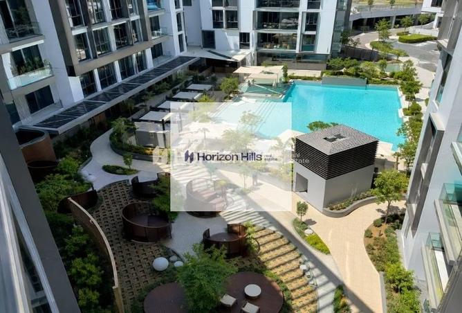 104698088 - Property Main Image