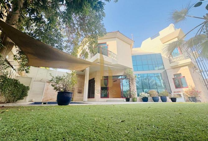 57755386 - صورة العقار 3