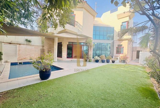 57755386 - الصورة الرئيسية للعقار