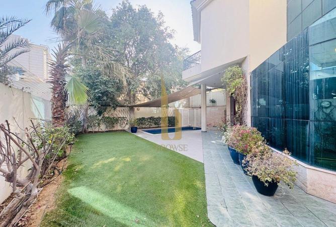 57755386 - صورة العقار 2