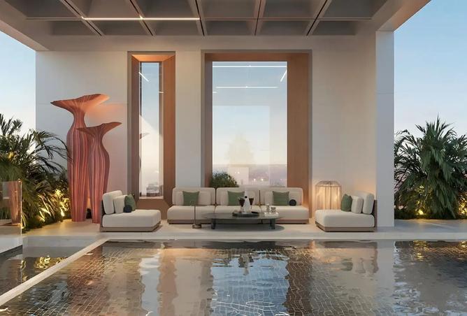 111414126 - Property Main Image