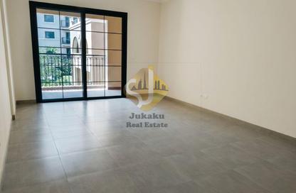 Apartment - 1 Bedroom - 2 Bathrooms for rent in Qamar 1 - Madinat Badr - Al Muhaisnah - Dubai Apartment - 1 Bedroom - 2 Bathrooms for rent in Qamar 1 - Madinat Badr - Al Muhaisnah - Dubai