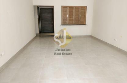 Apartment - 1 Bedroom - 2 Bathrooms for rent in Qamar 1 - Madinat Badr - Al Muhaisnah - Dubai Apartment - 1 Bedroom - 2 Bathrooms for rent in Qamar 1 - Madinat Badr - Al Muhaisnah - Dubai
