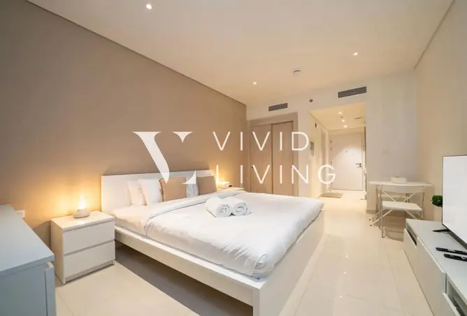 162315089 - Property Image 2