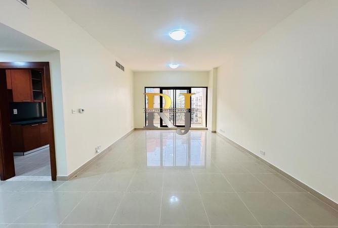 67837361 - صورة العقار 3