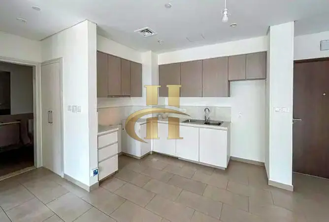 138325164 - Property Image 2