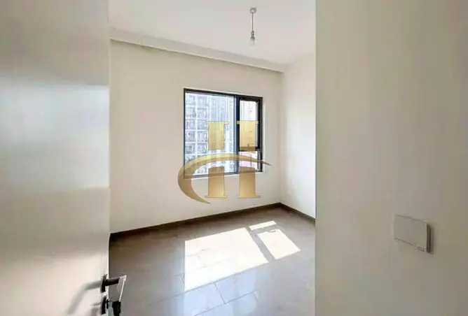 138325164 - Property Image 3