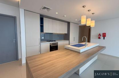 Apartment - 3 Bedrooms - 4 Bathrooms for sale in Arbor View - Arjan - Dubai