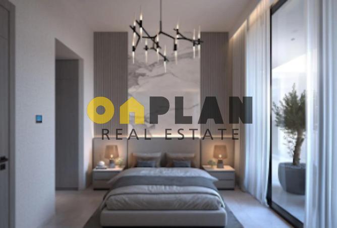 16219803 - Property Image 2