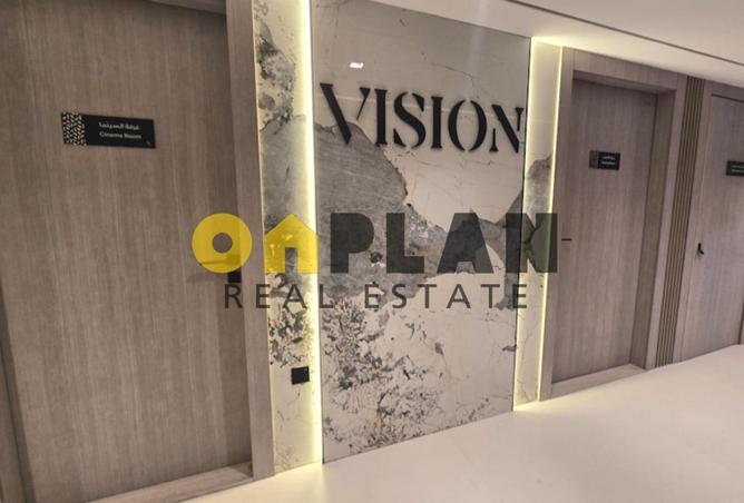 16219803 - صورة العقار 3