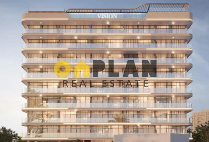 16219803 - Property Main Image