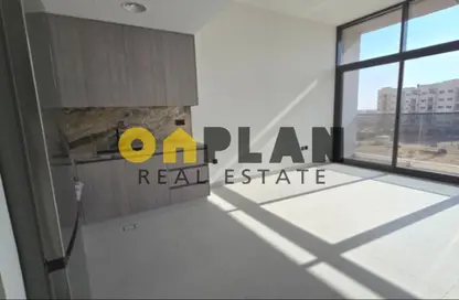 Apartment - 1 Bedroom - 2 Bathrooms for sale in Celine by Vision - Liwan - Dubai Land - Dubai