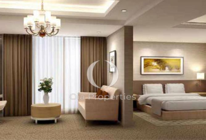129745158 - صورة العقار 2