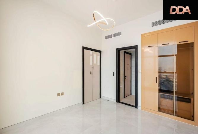 68674968 - صورة العقار 3