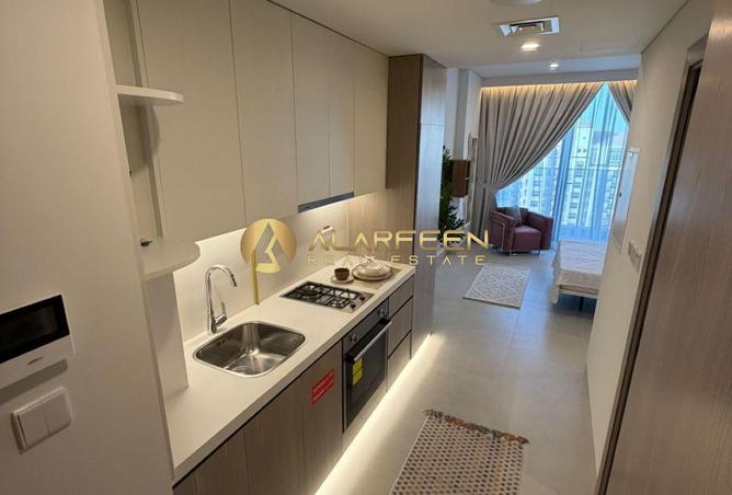 96959386 - Property Main Image