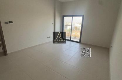 Apartment - 2 Bedrooms - 3 Bathrooms for rent in Kentia - Ajman Uptown Villas - Ajman Uptown - Ajman Apartment - 2 Bedrooms - 3 Bathrooms for rent in Kentia - Ajman Uptown Villas - Ajman Uptown - Ajman