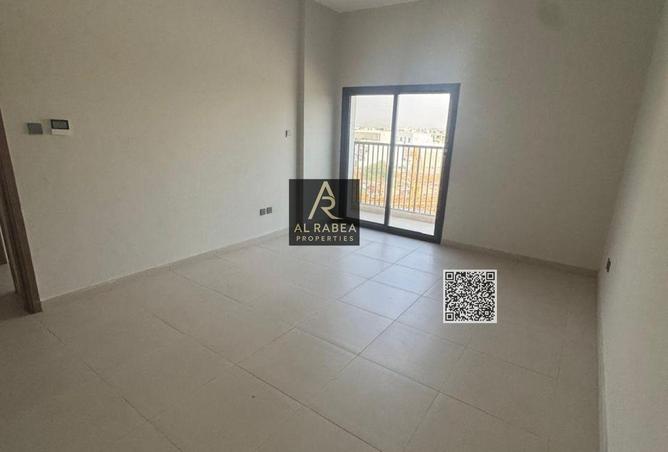 137429457 - Property Image 3