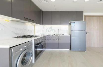Apartment - 1 - 1 for sale in AZIZI Pearl - Al Furjan - Dubai Apartment - 1 - 1 for sale in AZIZI Pearl - Al Furjan - Dubai