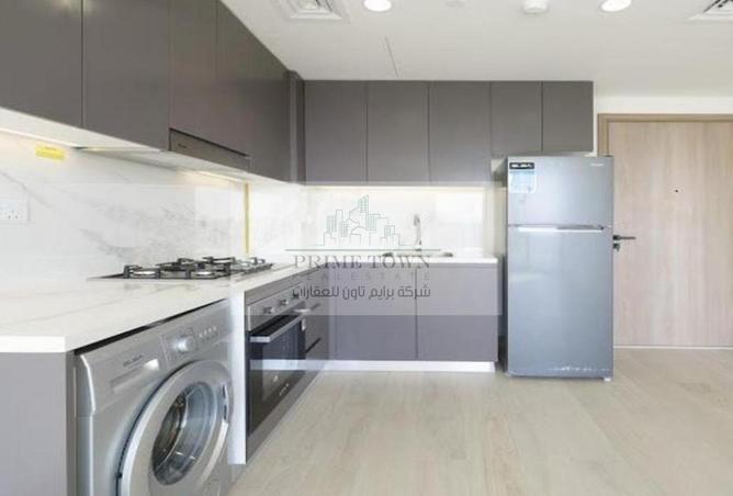 139210676 - Property Image 3