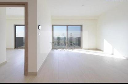 Apartment - 1 - 1 for sale in AZIZI Pearl - Al Furjan - Dubai Apartment - 1 - 1 for sale in AZIZI Pearl - Al Furjan - Dubai