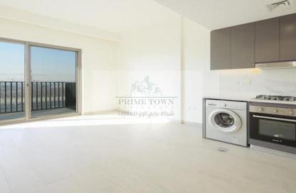 Apartment - 1 - 1 for sale in AZIZI Pearl - Al Furjan - Dubai Apartment - 1 - 1 for sale in AZIZI Pearl - Al Furjan - Dubai