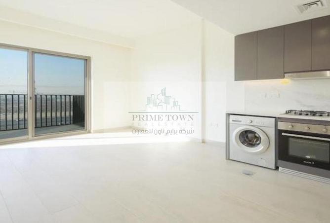 139210676 - Property Image 2