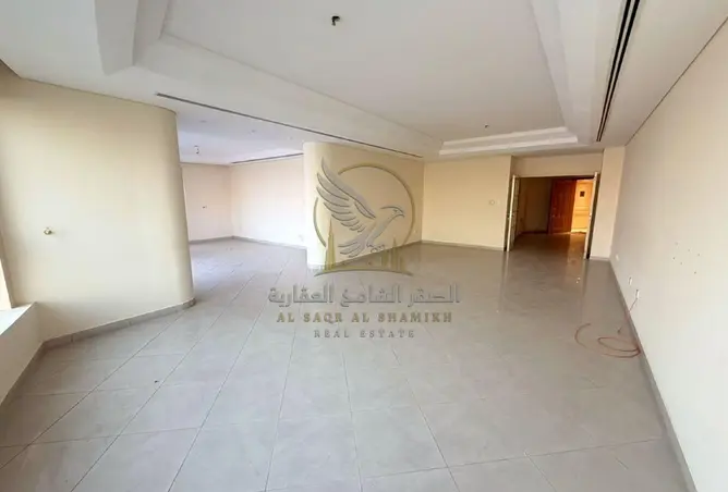 148652278 - Property Image 3