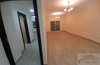 Apartment - 1 Bedroom - 2 Bathrooms for rent in Muwaileh 29 Building - Muwaileh - Sharjah Apartment - 1 Bedroom - 2 Bathrooms for rent in Muwaileh 29 Building - Muwaileh - Sharjah