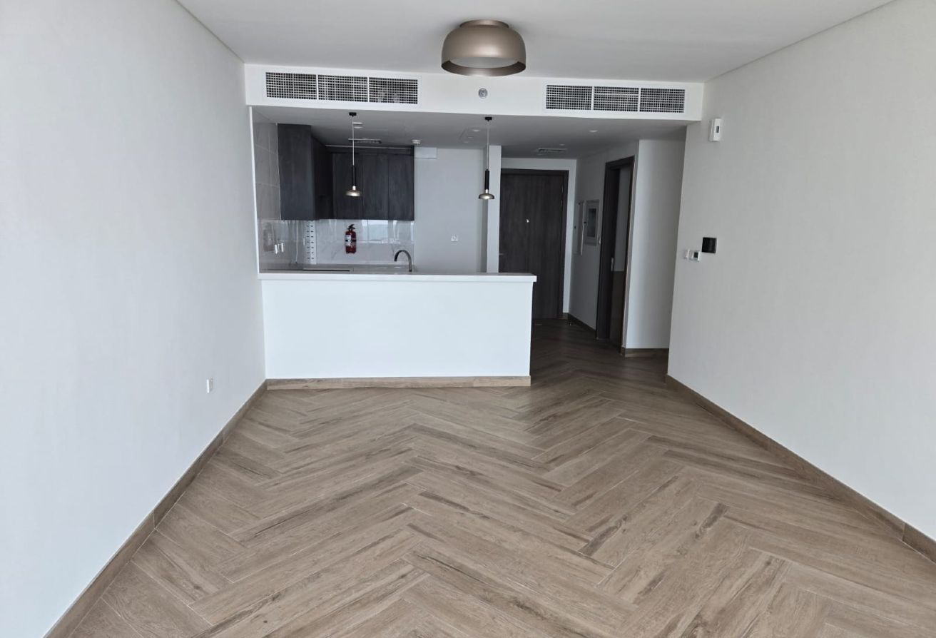 2 bedroom apartment in 1 Residences - 1, Bur Dubai: 7