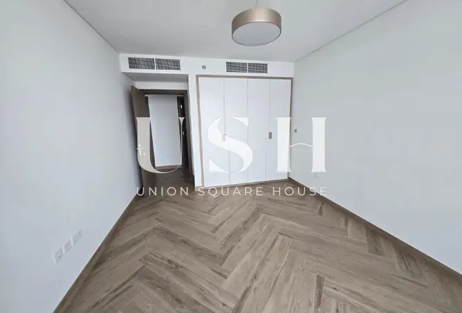 147757839 - Property Image 3