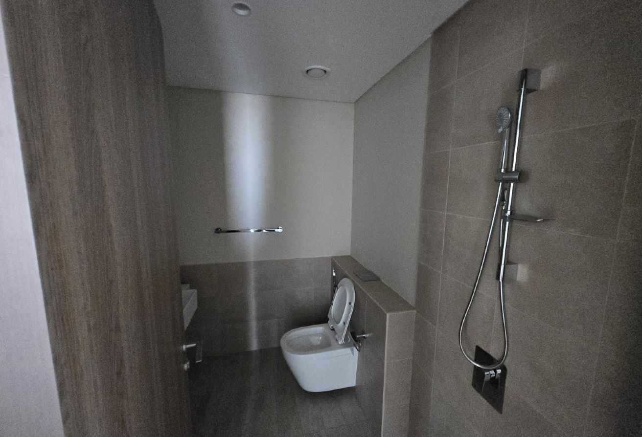 2 bedroom apartment in 1 Residences - 1, Bur Dubai: 11