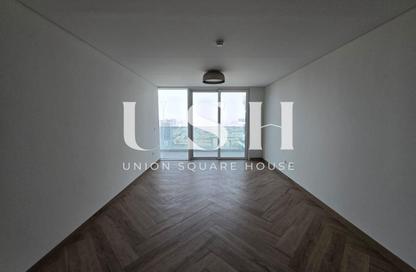 Apartment - 2 - 3 for sale in 1 Residences - 1 - 1 Residences - Al Kifaf - Bur Dubai - Dubai Apartment - 2 - 3 for sale in 1 Residences - 1 - 1 Residences - Al Kifaf - Bur Dubai - Dubai