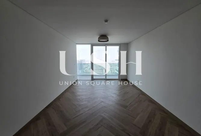 147757839 - Property Image 2