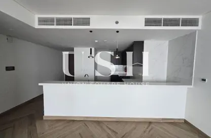 Apartment - 2 Bedrooms - 3 Bathrooms for sale in 1 Residences - 1 - 1 Residences - Al Kifaf - Bur Dubai - Dubai