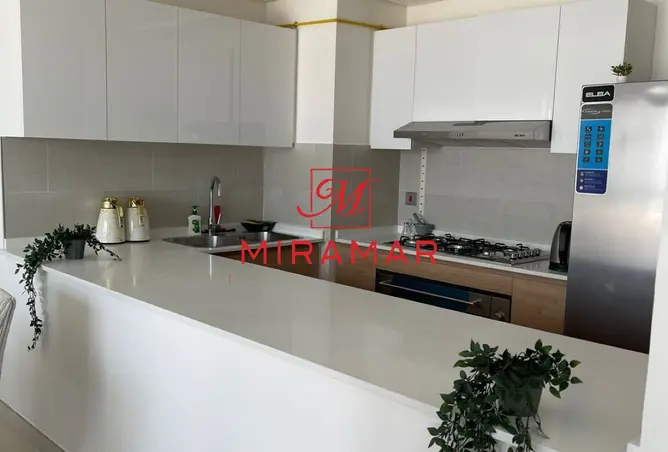 145504821 - Property Image 2