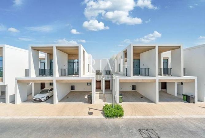 65161915 - Property Image 2