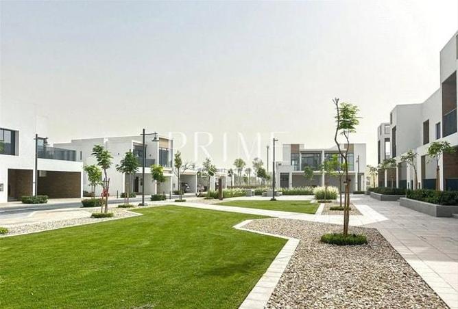 65161915 - Property Image 3