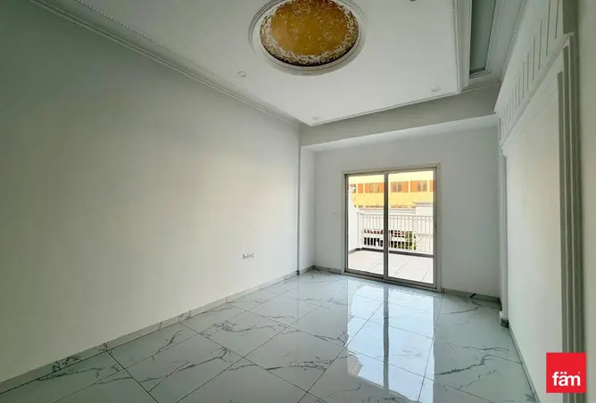 86598068 - صورة العقار 3