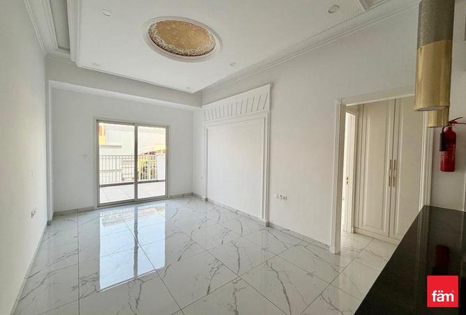 86598068 - Property Image 2