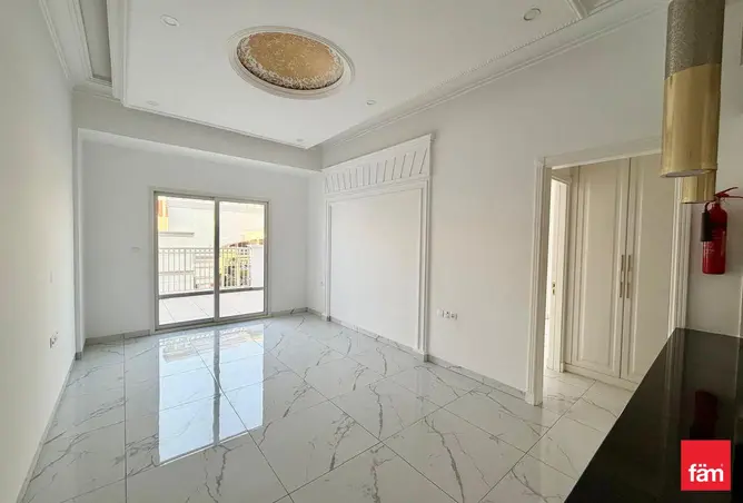 86598068 - صورة العقار 2