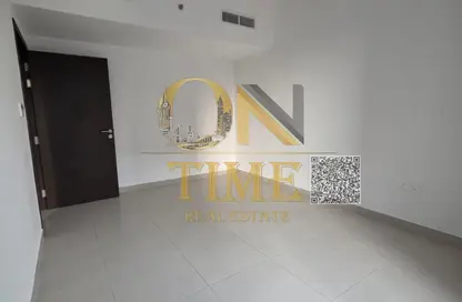 Apartment - 2 Bedrooms - 2 Bathrooms for rent in Al Naemiya Tower 1 - Al Naemiya Towers - Al Nuaimiya - Ajman Apartment - 2 Bedrooms - 2 Bathrooms for rent in Al Naemiya Tower 1 - Al Naemiya Towers - Al Nuaimiya - Ajman