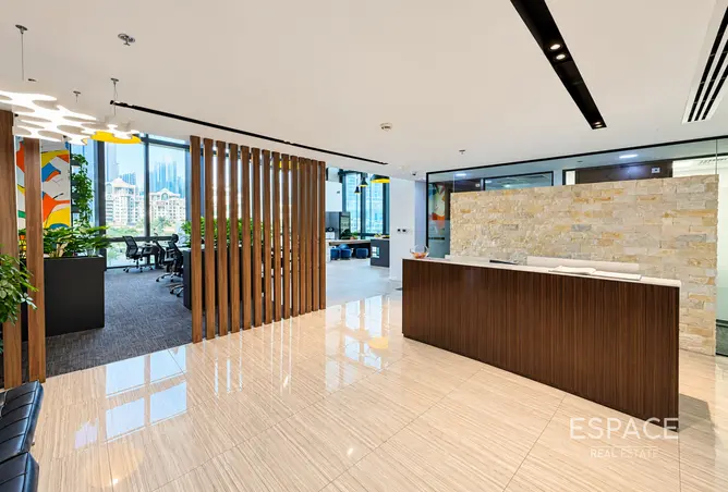 165497704 - Property Image 2