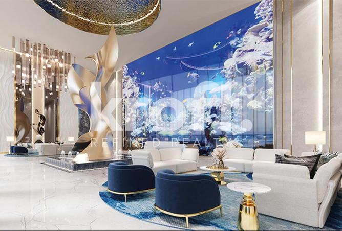 16273277 - Property Image 2