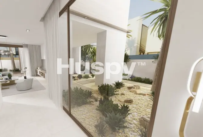 151893779 - Property Image 2