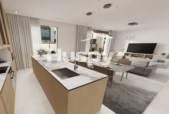 151893779 - Property Image 3